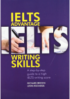 IELTS Advantage. Writing Skills.pdf